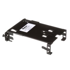 Panduit® FLEX-OPTI-1RU kullanıcıların Opticom panel ya da muhafazanın bir bir açıklık iki HD Flex kasetler veya HD Flex elyaf adaptör panelleri kadar yükleyerek genişletmek sağlar. Bu son kullanıcıların yüksek yoğunluğa ve ekleme çözümleri kaldıraç sağlay