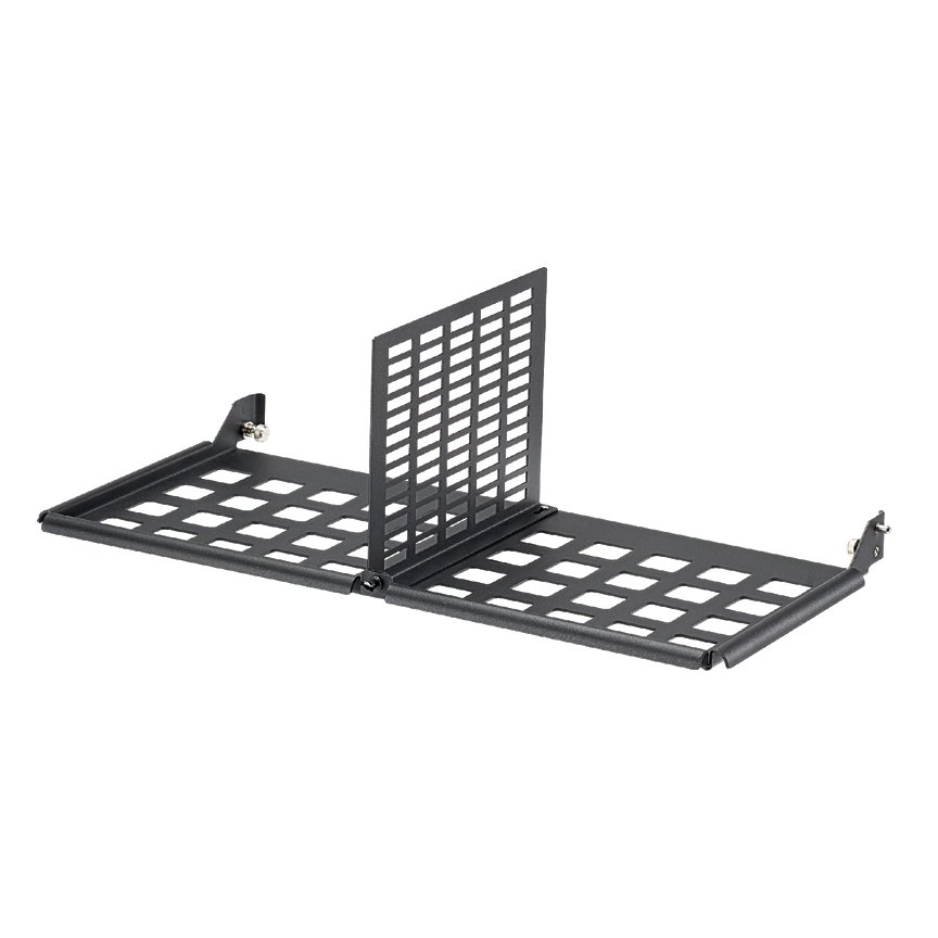 HD Flex Muhafaza Trunk Gevşek Plaka - 4 RU.