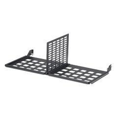 HD Flex Muhafaza Trunk Gevşek Plaka - 4 RU.