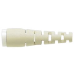 OptiCam® OM1 Multimode 3.0mm Kablo Tutma Önyükleme.