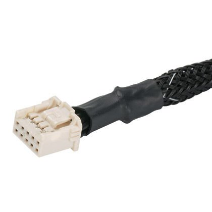 PanView iQ ™ Genişleme Liman Kablo, 35'' , (0.9m).
