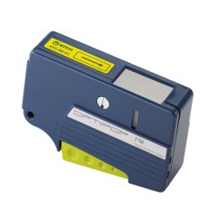 MTP Erkek Fiber Temizleme Aracı.