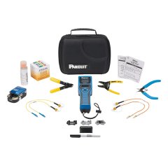 Opticam Sonlandırma Aracı 2 Sonlandırma Premium Kiti