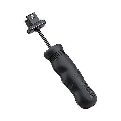 Ekler ve sadece GP6 ™ PLUS Sistemi ile kullanılmak üzere bir defada 4-çiftlerine kadar, kapalı keser.